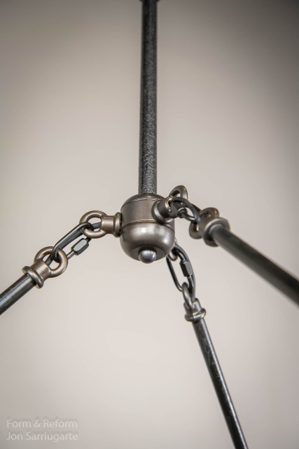 Pine Hollow Farms Pine Hollow Farms