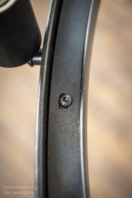 Pine Hollow Farms Pine Hollow Farms