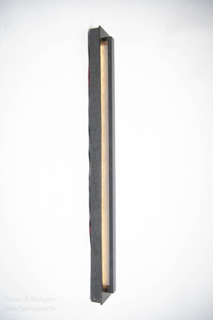 Ray 32" Wall Sconce Ray 32" Wall Sconce