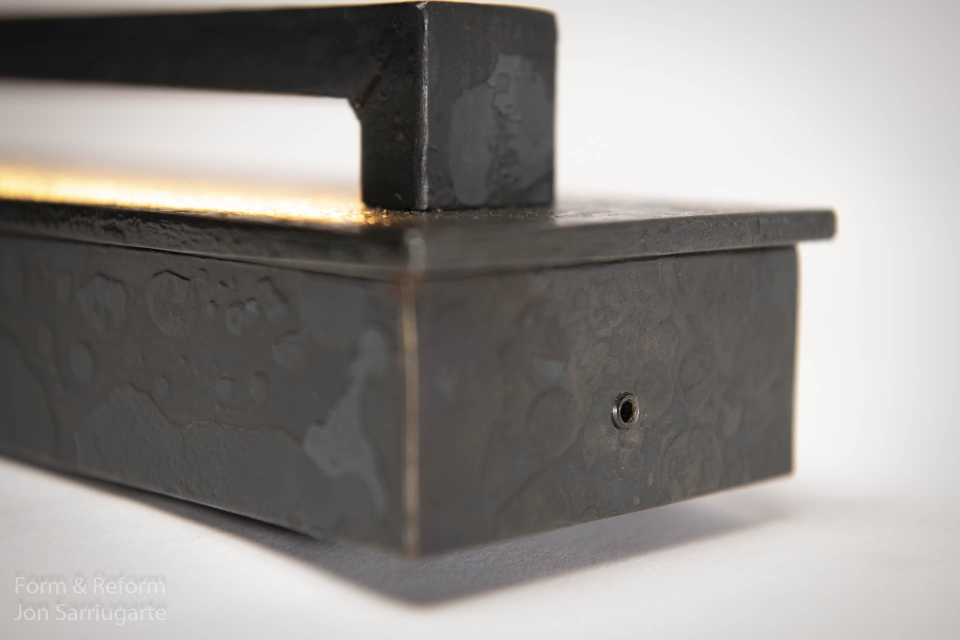 Ray 32" Wall Sconce Ray 32" Wall Sconce