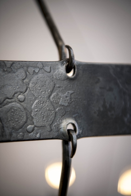 Grand Camino 2 tier 60" Grand Camino 2 tier 60"