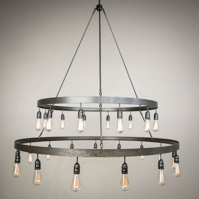 Large Farm Large Farm