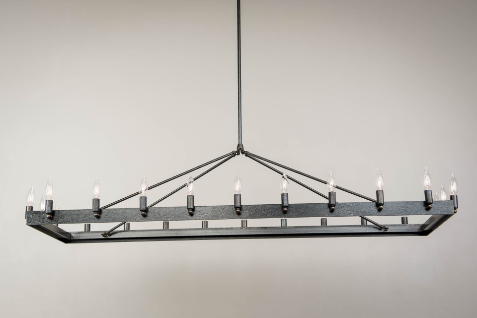 Mate 60 Rectangle Mate 60 Rectangle