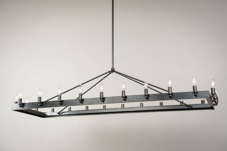 Mate 60 Rectangle Mate 60 Rectangle