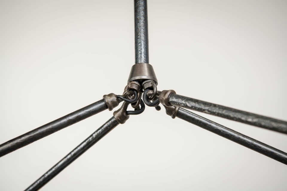 Mate 60 Rectangle Mate 60 Rectangle