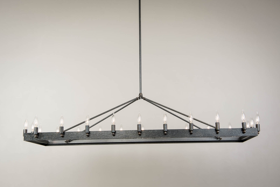 Mate 60 Rectangle Mate 60 Rectangle