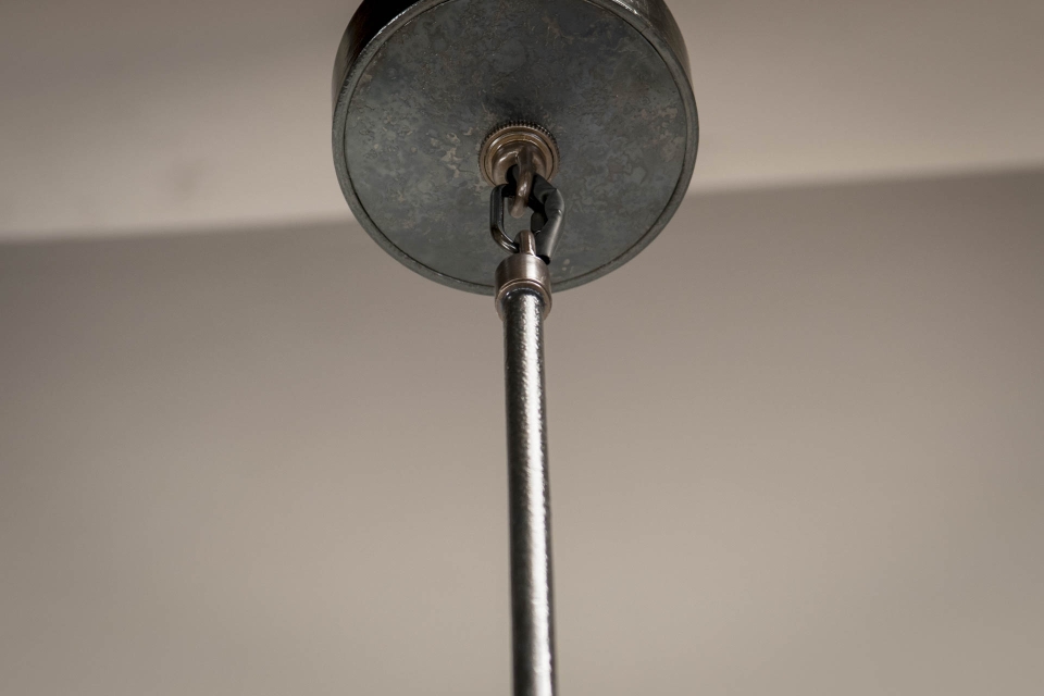 Mate 60 Rectangle Mate 60 Rectangle