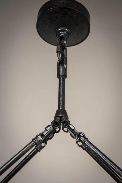 Berriz 72x18 Oval Berriz 72x18 Oval