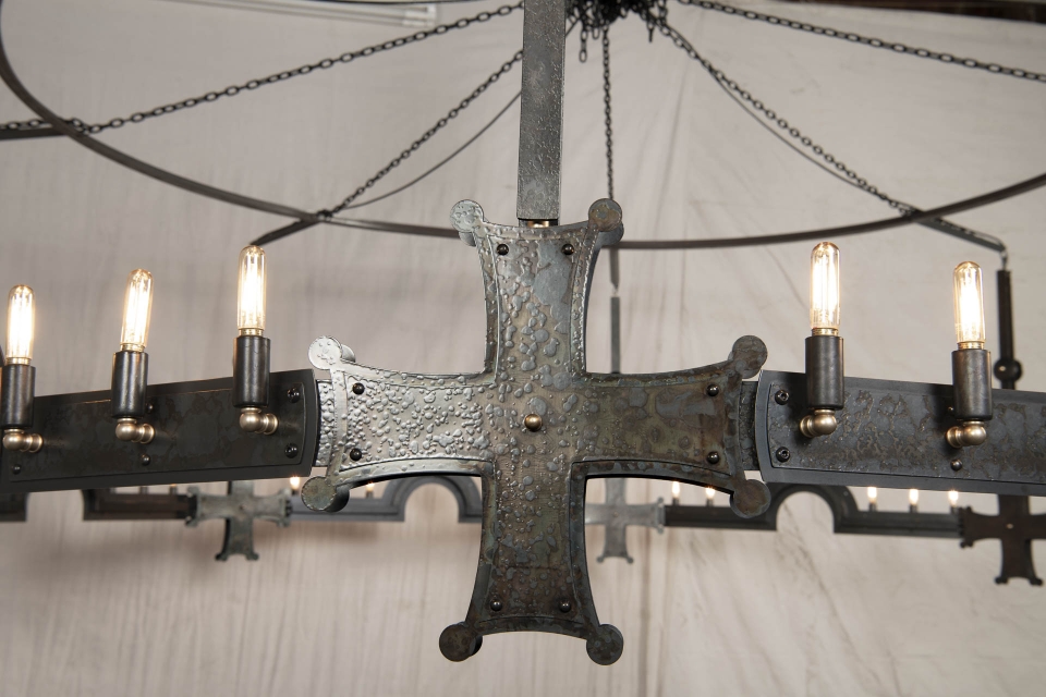 St Raphael Mission Orthodox Church St Raphael Mission Orthodox Church