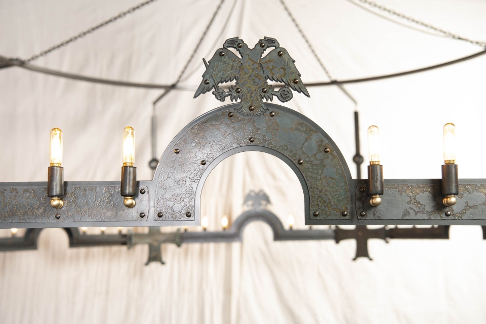 St Raphael Mission Orthodox Church St Raphael Mission Orthodox Church