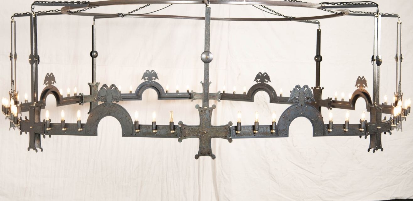 St Raphael Mission Orthodox Church St Raphael Mission Orthodox Church