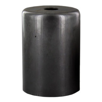 Cup GunBlue Steel