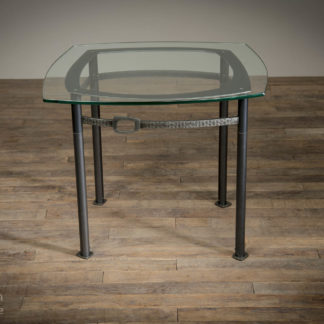 Modular Side Table T1095